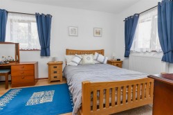 Images for Southam Road, Dunchurch, Rugby, CV22
