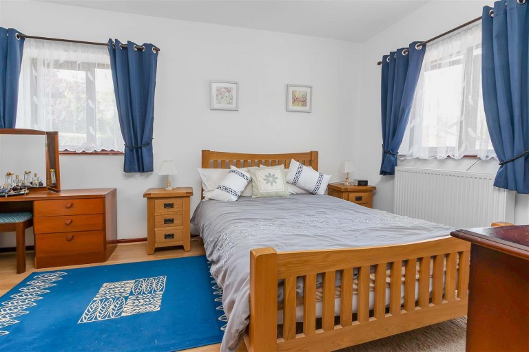 Images for Southam Road, Dunchurch, Rugby, CV22