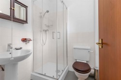 Images for Southam Road, Dunchurch, Rugby, CV22