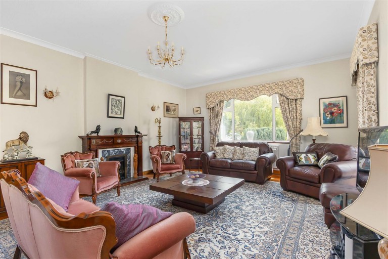 Images for Southam Road, Dunchurch, Rugby, CV22