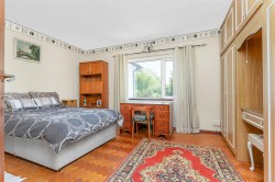 Images for Southam Road, Dunchurch, Rugby, CV22