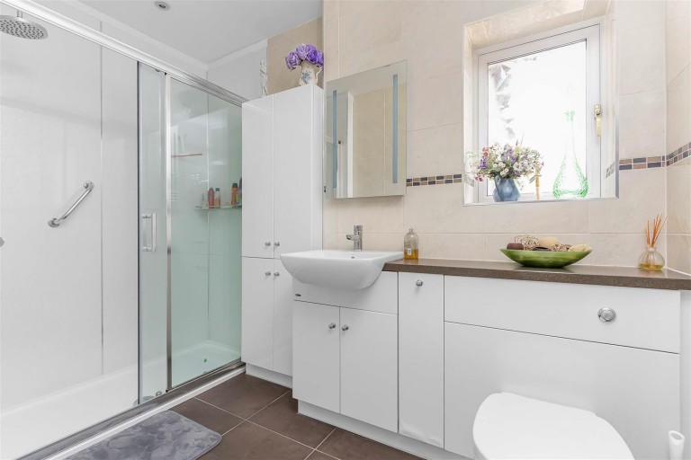 Images for Southam Road, Dunchurch, Rugby, CV22