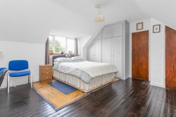 Images for Southam Road, Dunchurch, Rugby, CV22