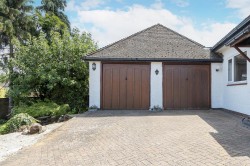 Images for Southam Road, Dunchurch, Rugby, CV22