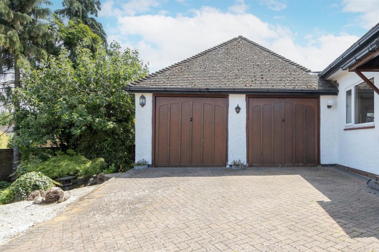 Images for Southam Road, Dunchurch, Rugby, CV22
