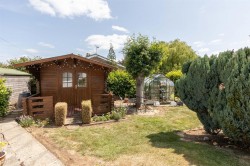 Images for Southam Road, Dunchurch, Rugby, CV22
