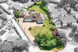 Images for Southam Road, Dunchurch, Rugby, CV22