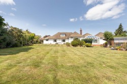 Images for Southam Road, Dunchurch, Rugby, CV22
