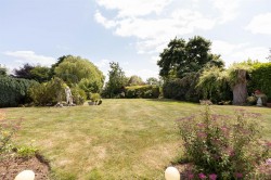Images for Southam Road, Dunchurch, Rugby, CV22