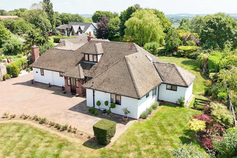 Images for Southam Road, Dunchurch, Rugby, CV22