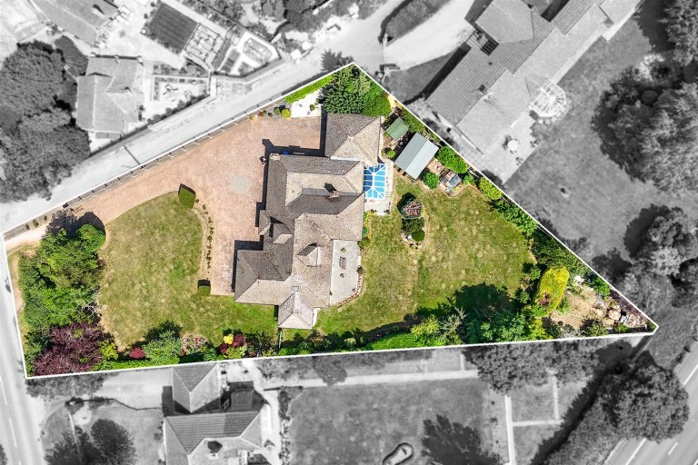 Images for Southam Road, Dunchurch, Rugby, CV22