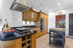 Images for Southam Road, Dunchurch, Rugby, CV22