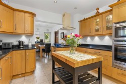 Images for Southam Road, Dunchurch, Rugby, CV22