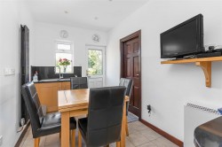 Images for Southam Road, Dunchurch, Rugby, CV22