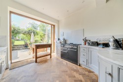 Images for Parkway Road, Chudleigh, Newton Abbot