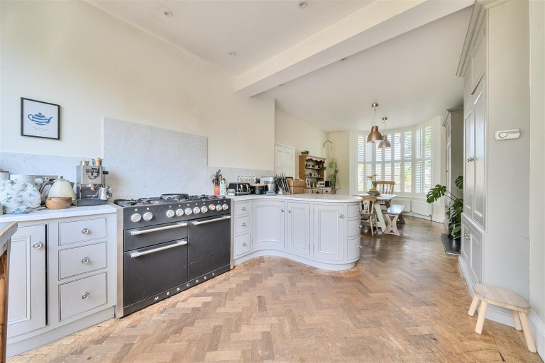 Images for Parkway Road, Chudleigh, Newton Abbot