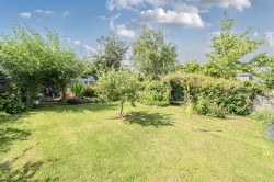 Images for Parkway Road, Chudleigh, Newton Abbot
