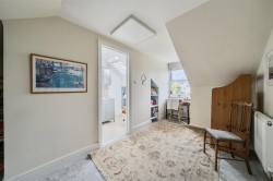 Images for Parkway Road, Chudleigh, Newton Abbot