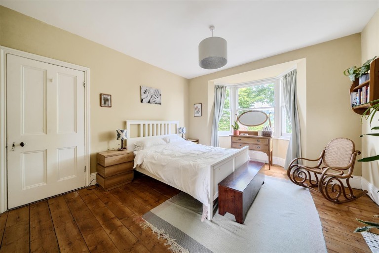 Images for Parkway Road, Chudleigh, Newton Abbot