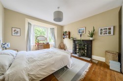 Images for Parkway Road, Chudleigh, Newton Abbot