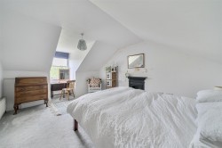 Images for Parkway Road, Chudleigh, Newton Abbot