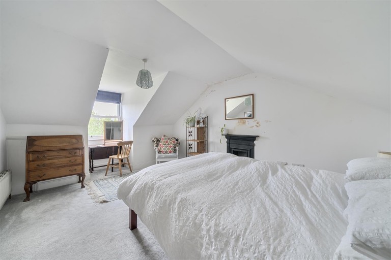 Images for Parkway Road, Chudleigh, Newton Abbot