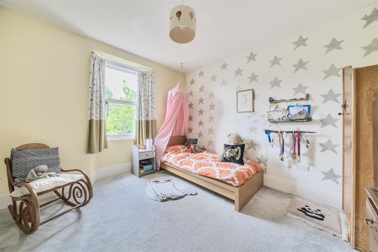 Images for Parkway Road, Chudleigh, Newton Abbot