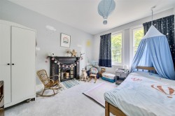Images for Parkway Road, Chudleigh, Newton Abbot