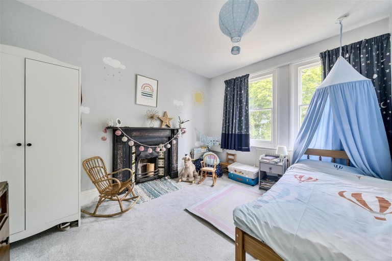 Images for Parkway Road, Chudleigh, Newton Abbot
