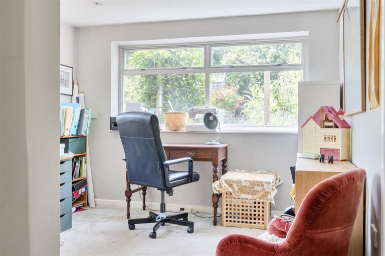 Images for Parkway Road, Chudleigh, Newton Abbot