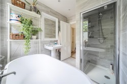 Images for Parkway Road, Chudleigh, Newton Abbot