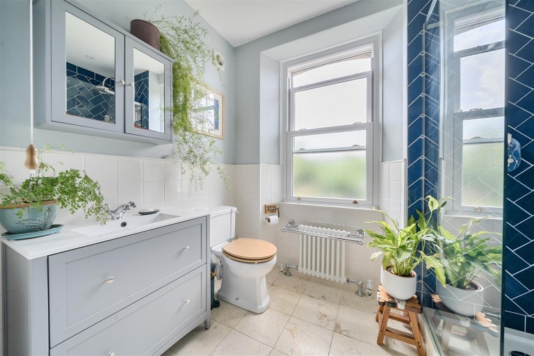 Images for Parkway Road, Chudleigh, Newton Abbot