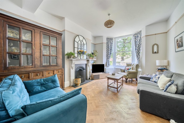 Images for Parkway Road, Chudleigh, Newton Abbot