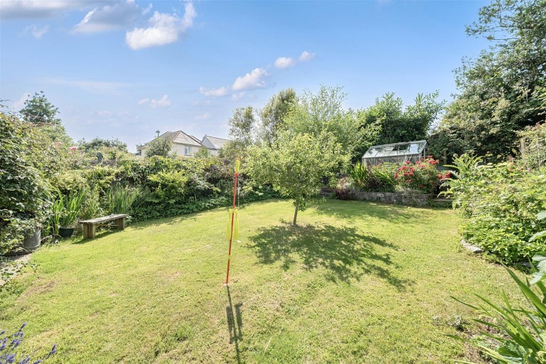 Images for Parkway Road, Chudleigh, Newton Abbot