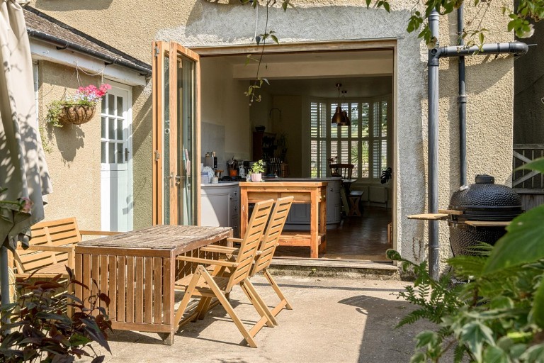 Images for Parkway Road, Chudleigh, Newton Abbot