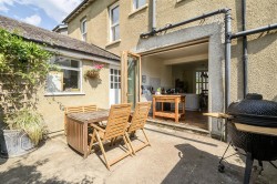Images for Parkway Road, Chudleigh, Newton Abbot