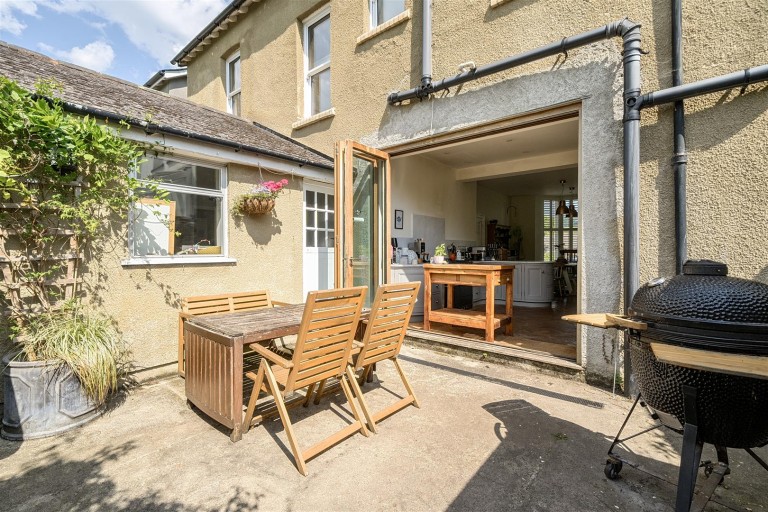 Images for Parkway Road, Chudleigh, Newton Abbot