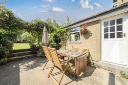 Images for Parkway Road, Chudleigh, Newton Abbot