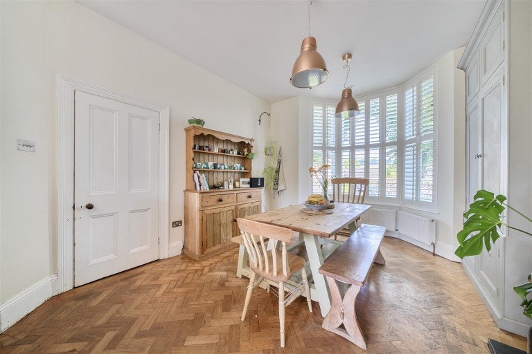 Images for Parkway Road, Chudleigh, Newton Abbot