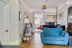 Images for Parkway Road, Chudleigh, Newton Abbot