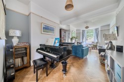 Images for Parkway Road, Chudleigh, Newton Abbot