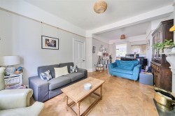 Images for Parkway Road, Chudleigh, Newton Abbot