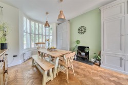 Images for Parkway Road, Chudleigh, Newton Abbot