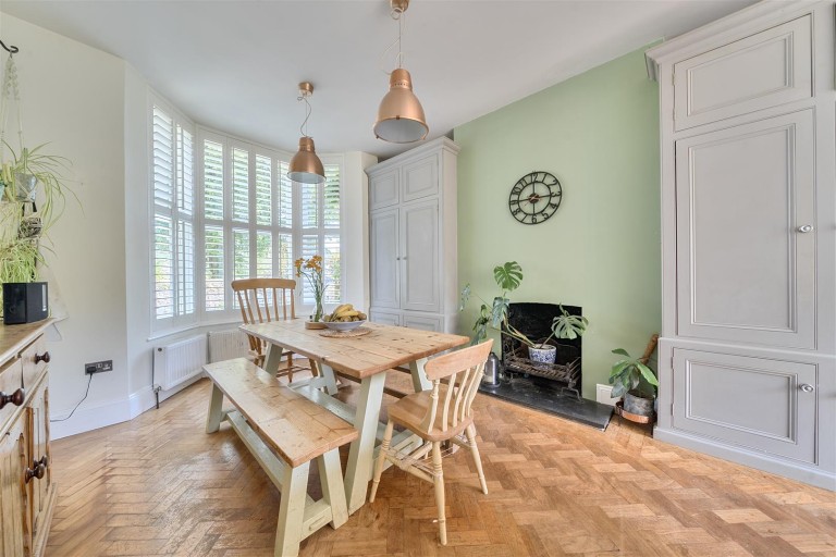 Images for Parkway Road, Chudleigh, Newton Abbot
