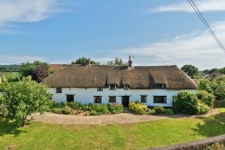 Images for Sea, Ilminster