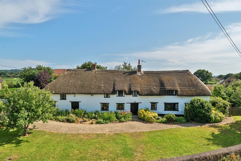 Click the photo for more details of Sea, Ilminster