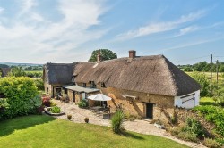 Images for Sea, Ilminster