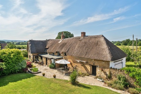 Click the photo for more details of Sea, Ilminster