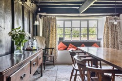 Images for Sea, Ilminster