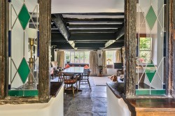 Images for Sea, Ilminster